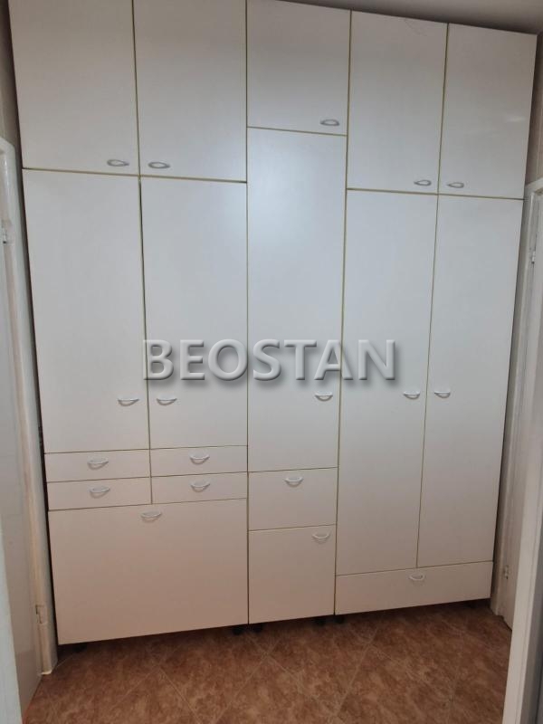 Centar - Vračar, Kalenic #67028