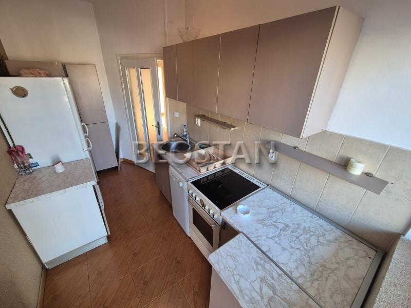 Centar - Vračar, Kalenic #67028