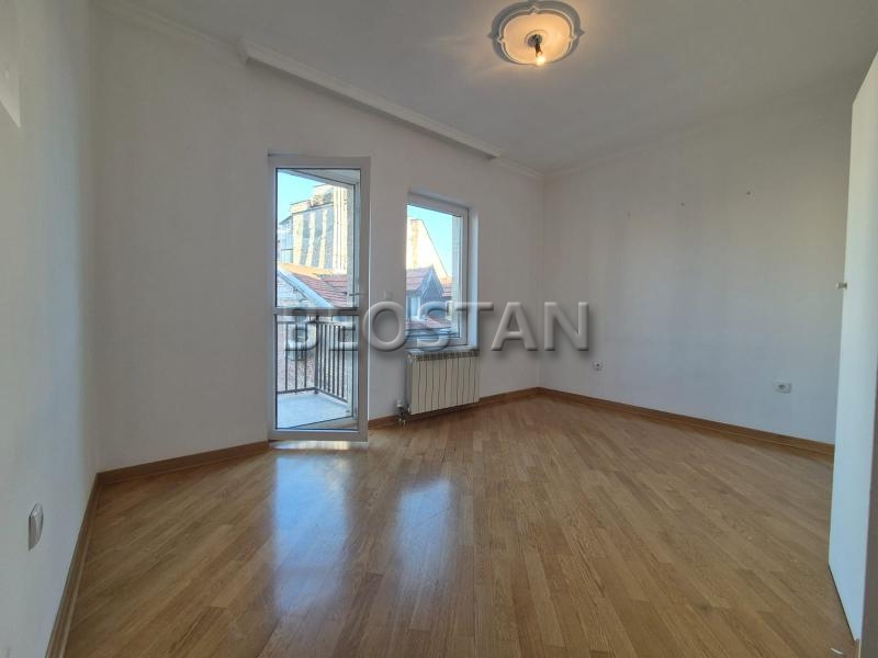 Centar - Vračar, Kalenic #67028