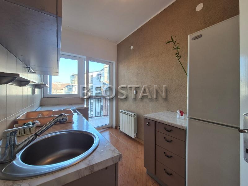 Centar - Vračar, Kalenic #67028