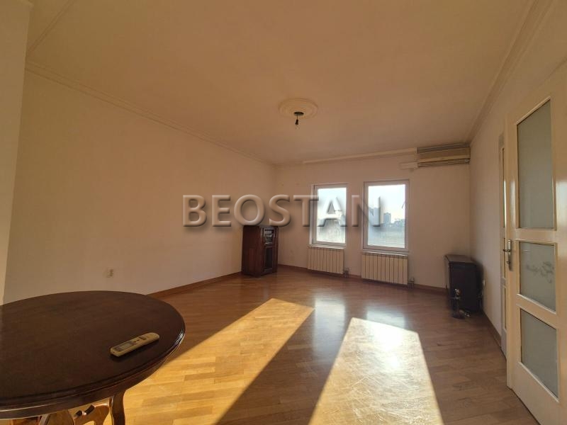 Centar - Vračar, Kalenic #67028