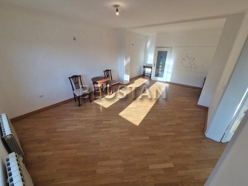 Centar - Vračar, Kalenic #67028