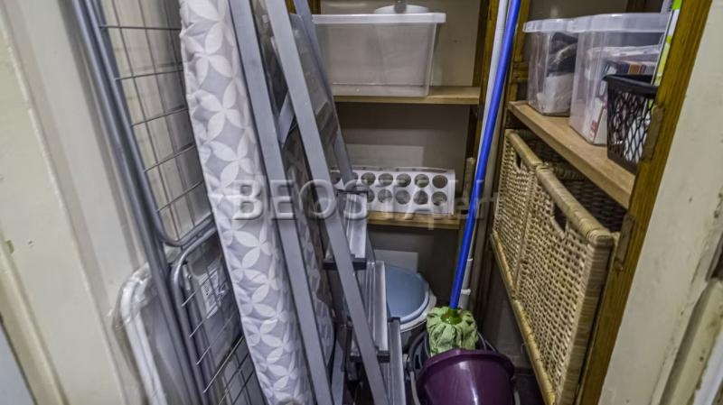 Novi Beograd - Blok 21 #65939