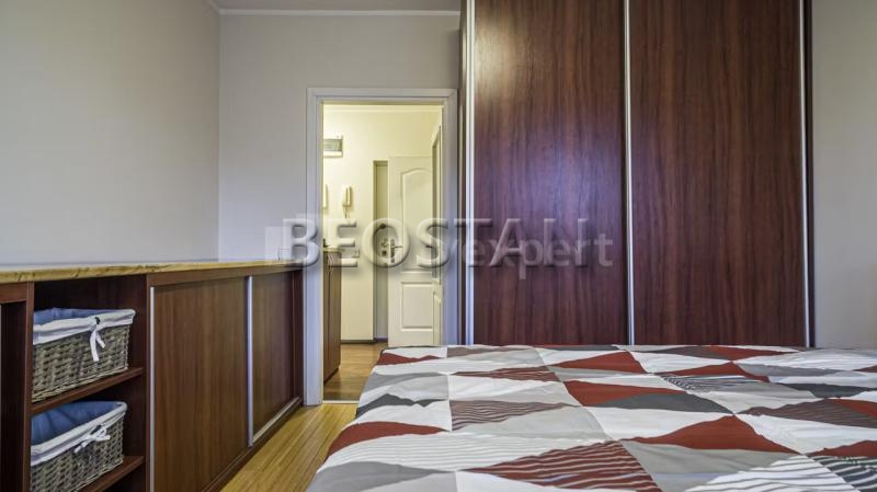 Novi Beograd - Blok 21 #65939