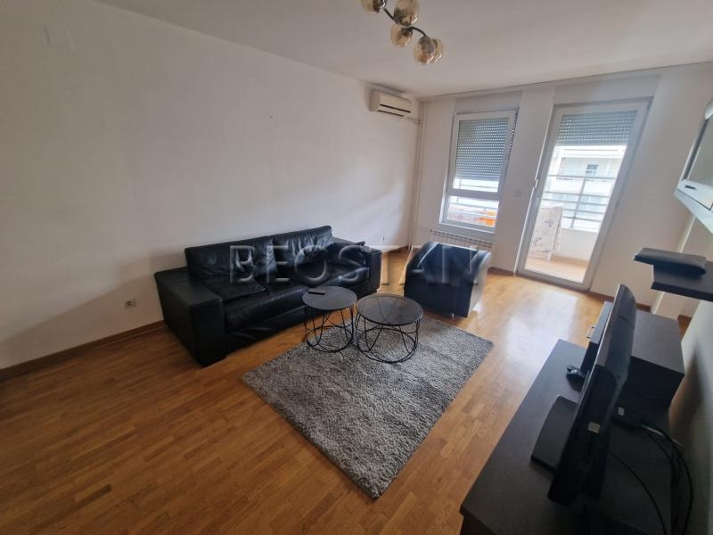 Novi Beograd - Belville #64925