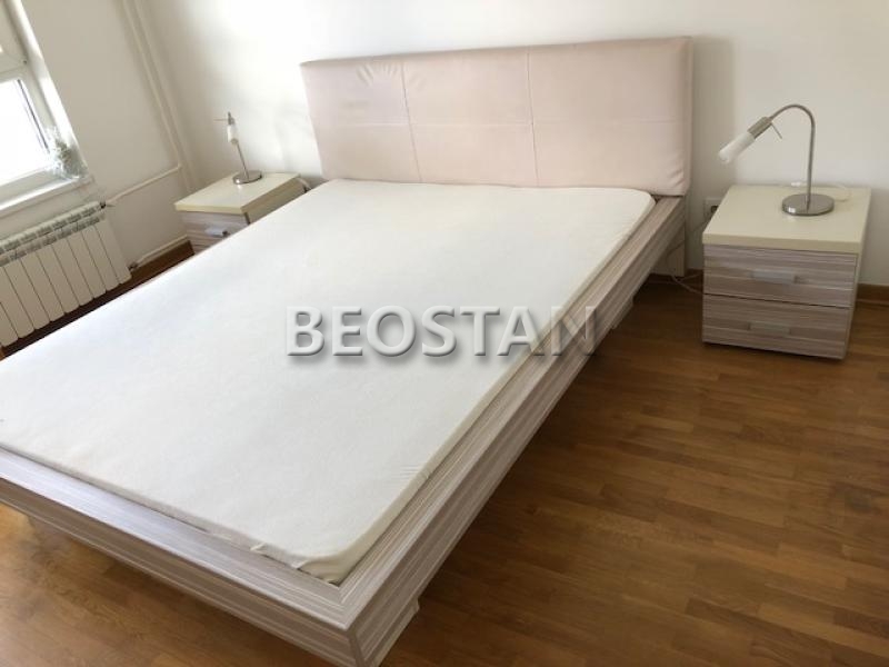 Novi Beograd - Belville #64925 Novi Beograd - Belville #64925