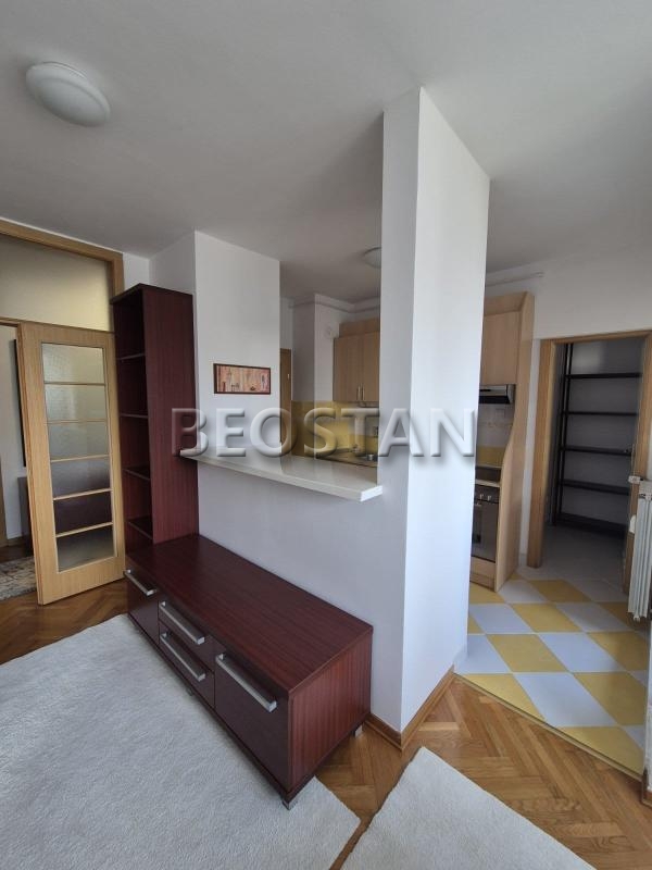 Novi Beograd - Blok 29 #65795