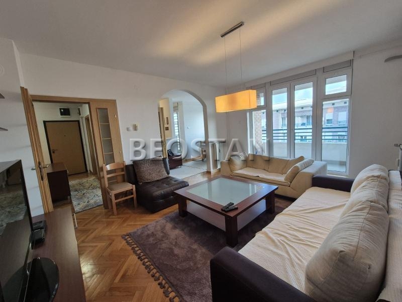 Novi Beograd - Blok 29 #65795