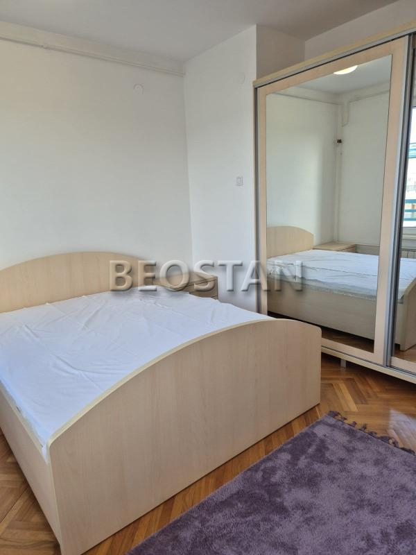 Novi Beograd - Blok 29 #65795