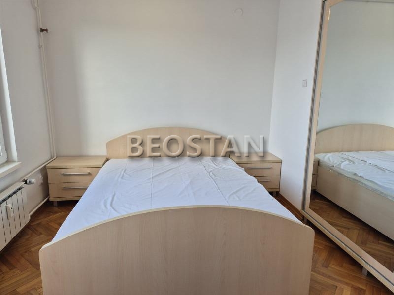 Novi Beograd - Blok 29 #65795