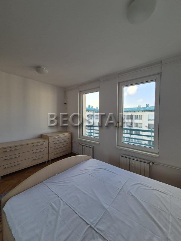 Novi Beograd - Blok 29 #65795