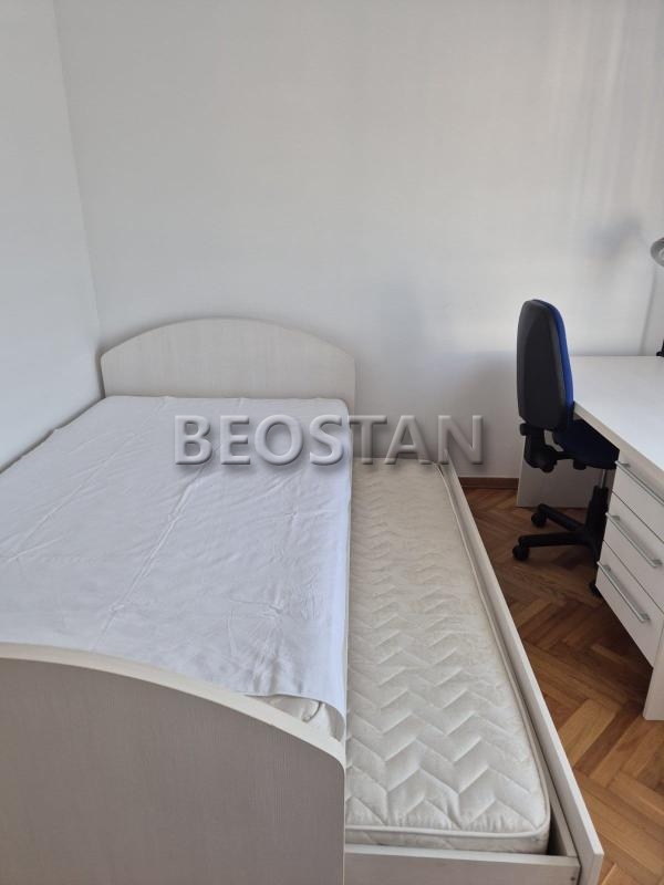 Novi Beograd - Blok 29 #65795