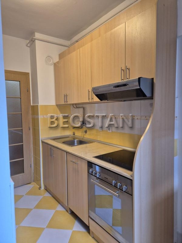 Novi Beograd - Blok 29 #65795