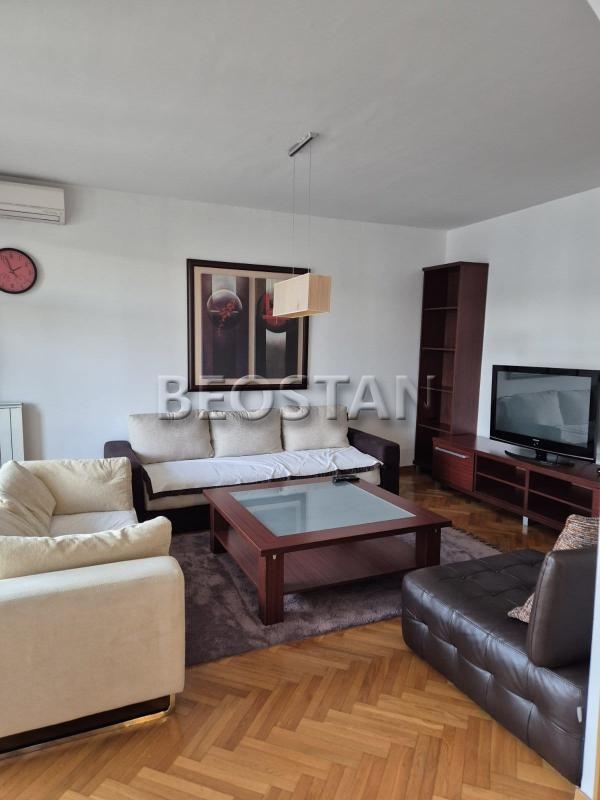 Novi Beograd - Blok 29 #65795