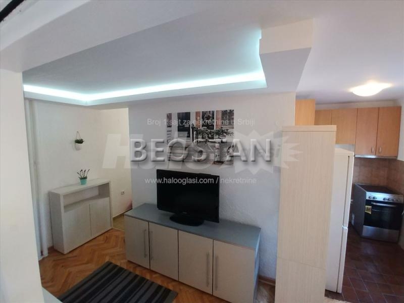 Novi Beograd - Fontana #66015