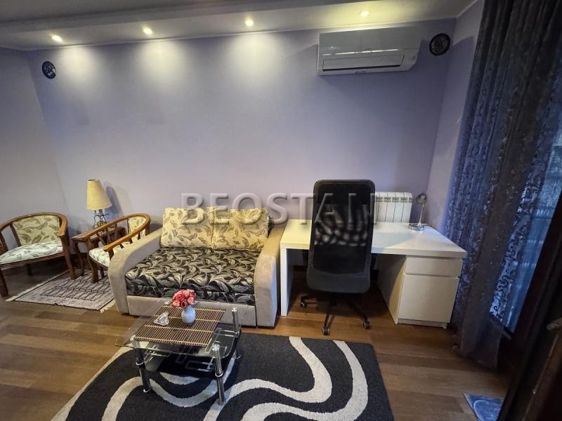 Centar - Vracar #65131