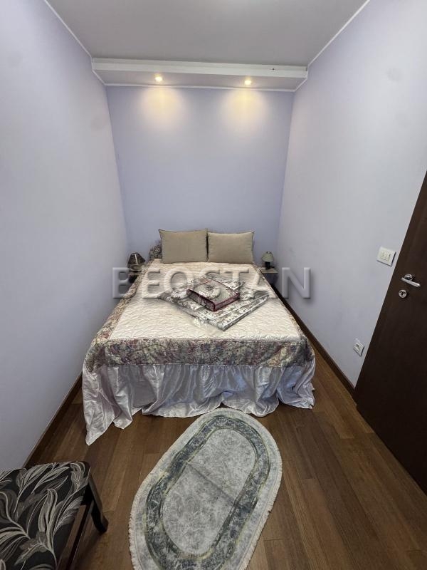 Centar - Vracar #65131