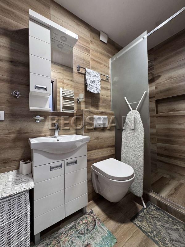 Centar - Vracar #65131