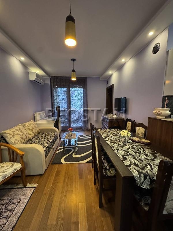 Centar - Vracar #65131