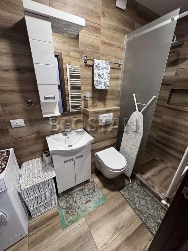 Centar - Vracar #65131