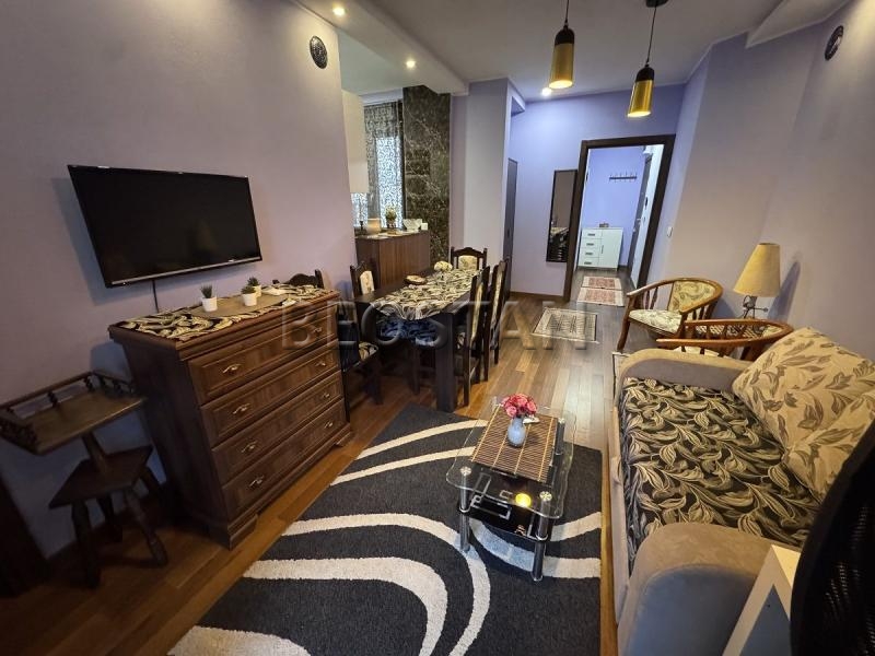 Centar - Vracar #65131