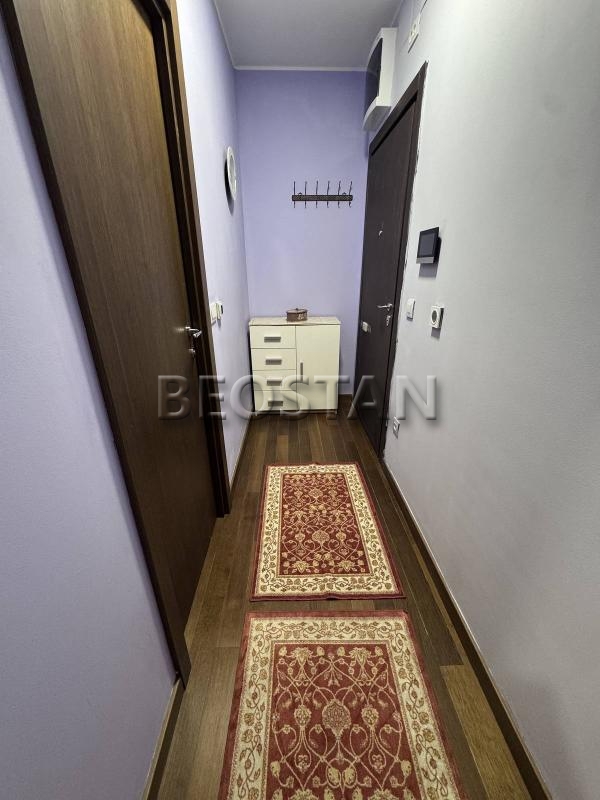 Centar - Vracar #65131