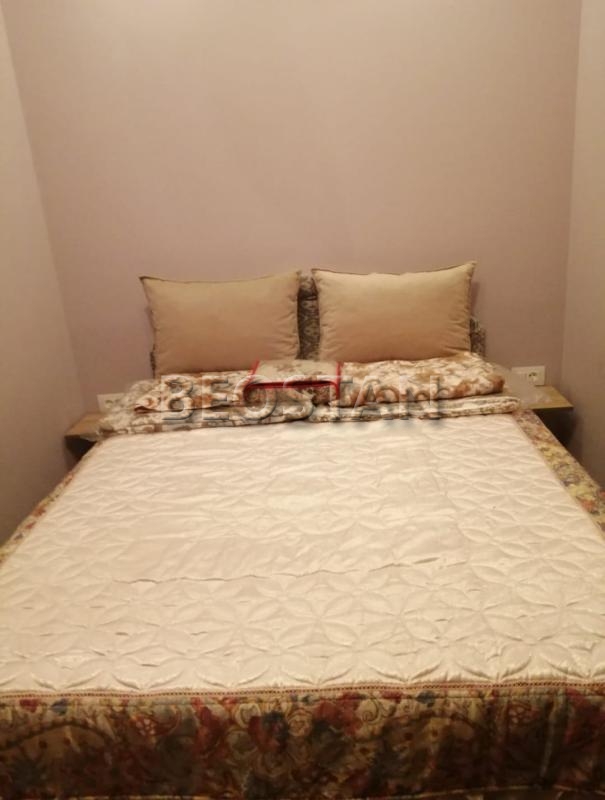 Centar - Vracar #65131