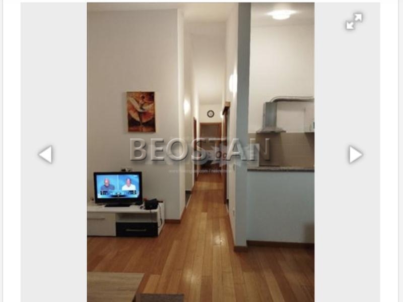 Zemun - Zemunske kapije #65089