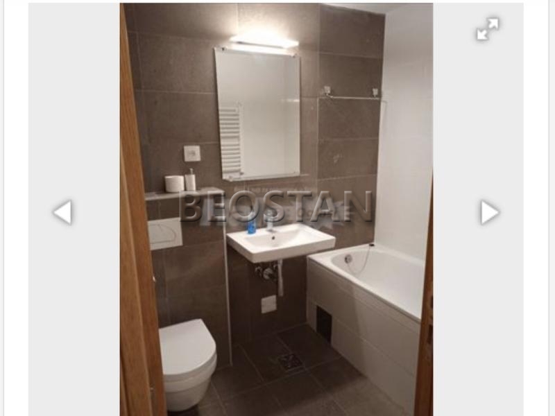 Zemun - Zemunske kapije #65089