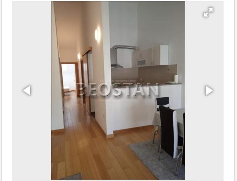 Zemun - Zemunske kapije #65089