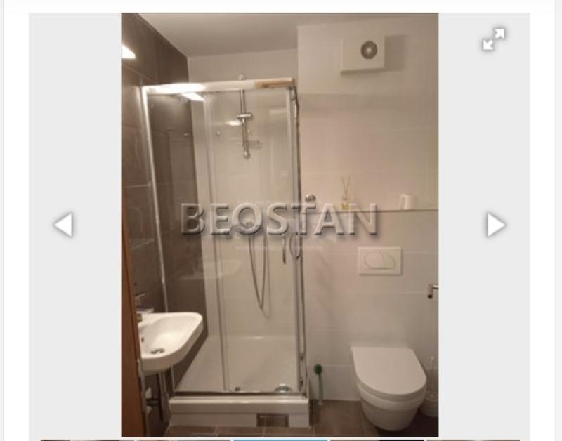 Zemun - Zemunske kapije #65089