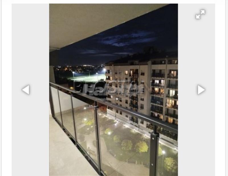 Zemun - Zemunske kapije #65089