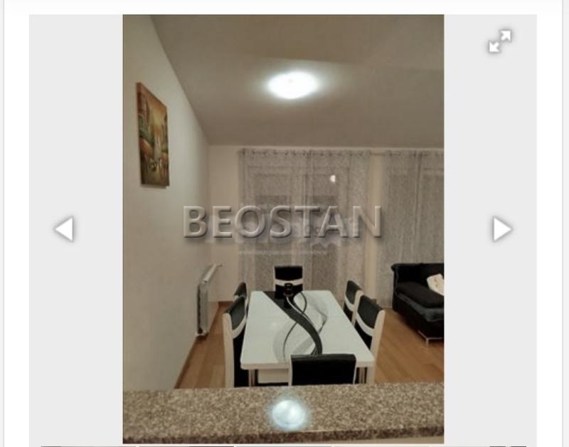 Zemun - Zemunske kapije #65089