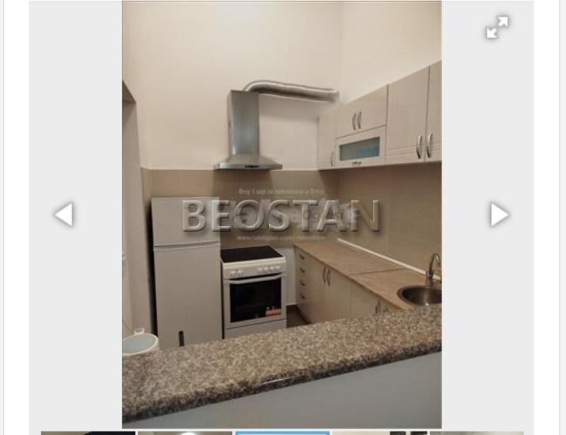 Zemun - Zemunske kapije #65089