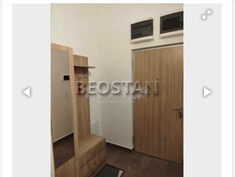 Zemun - Zemunske kapije #65089