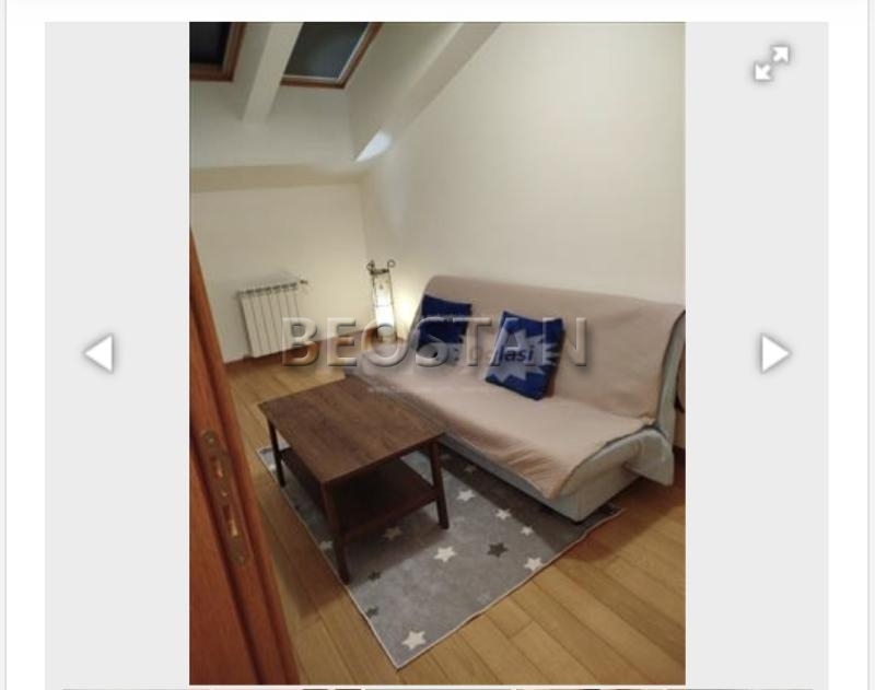 Zemun - Zemunske kapije #65089