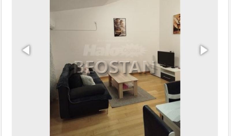 Zemun - Zemunske kapije #65089