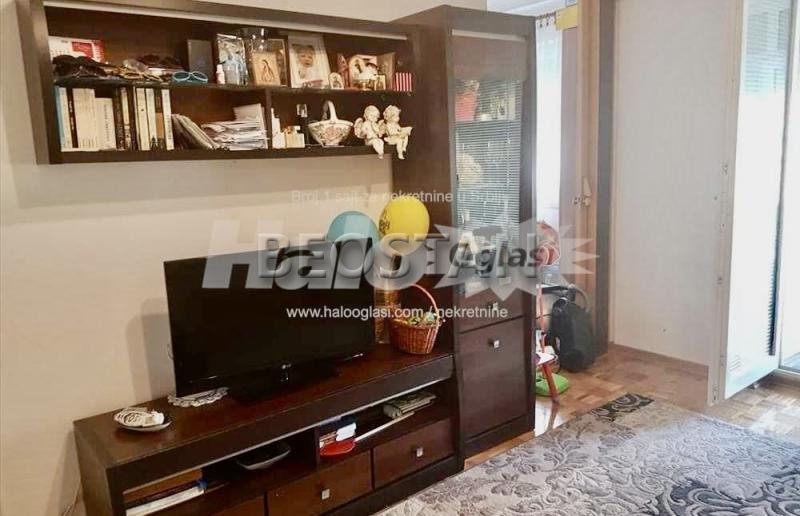 Novi Beograd - Dr ivana ribara #65338