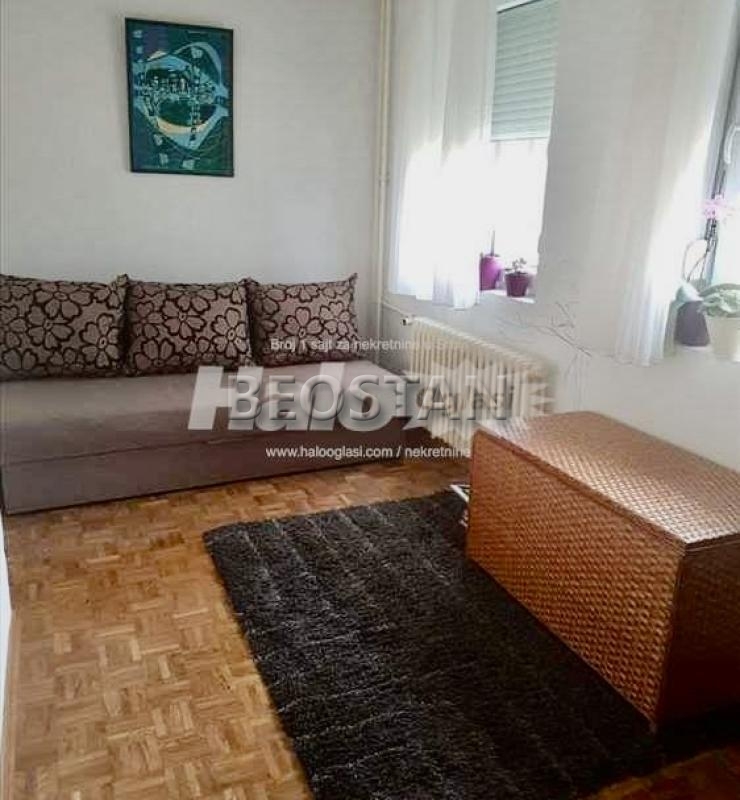 Novi Beograd - Dr ivana ribara #65338