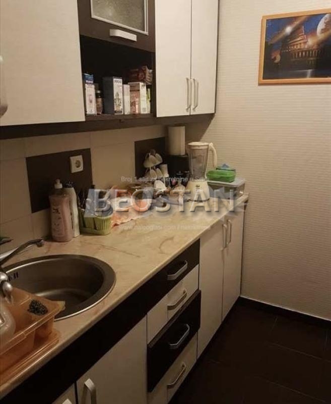 Novi Beograd - Dr ivana ribara #65338