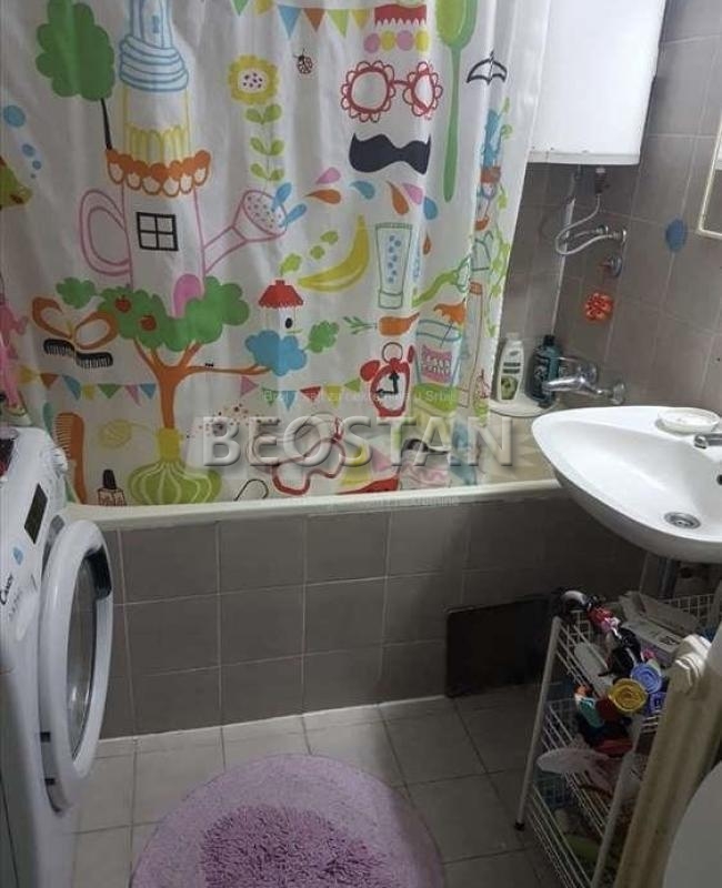 Novi Beograd - Dr ivana ribara #65338