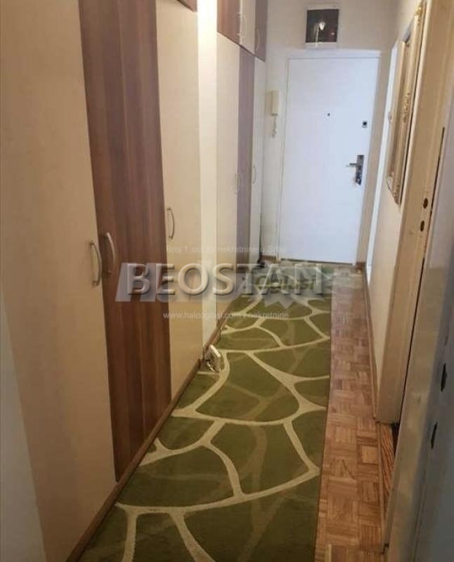 Novi Beograd - Dr ivana ribara #65338