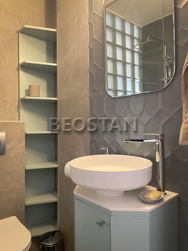 Centar - Vracar #66968