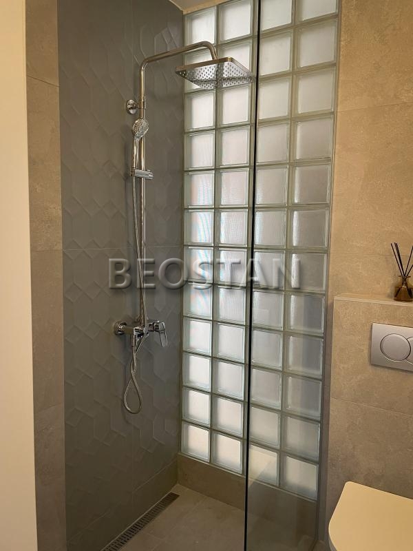 Centar - Vracar #66968