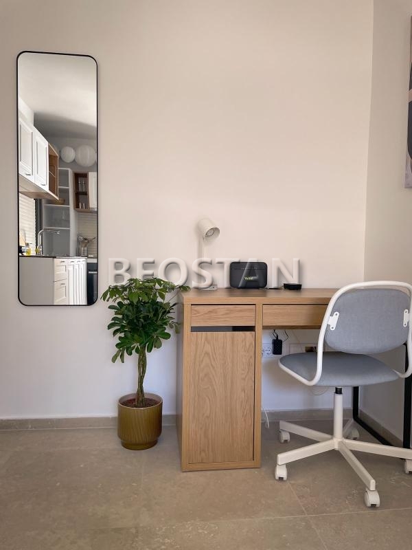 Centar - Vracar #66968