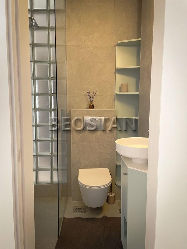 Centar - Vracar #66968