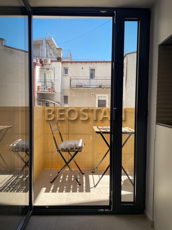 Centar - Vracar #66968