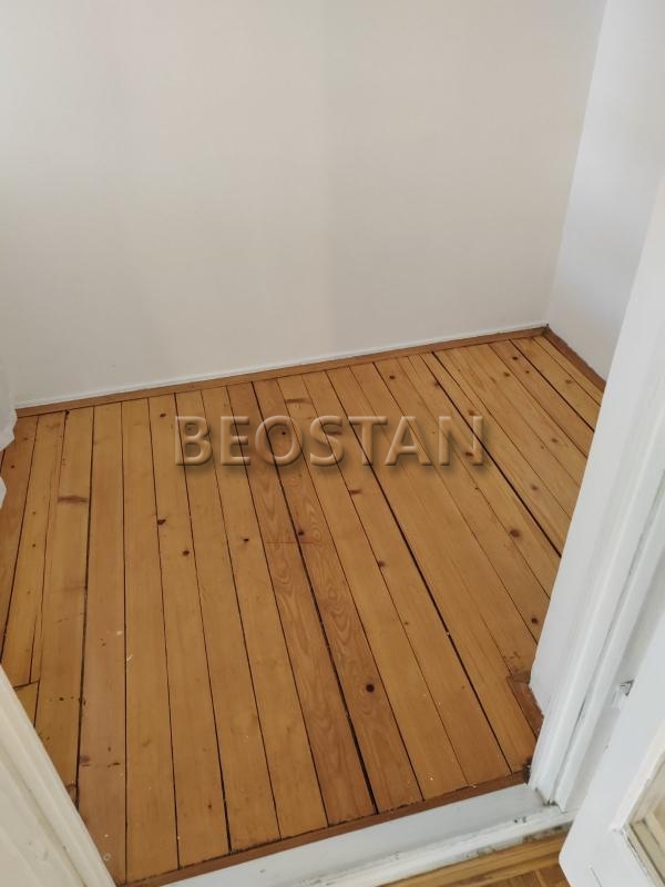 Novi Beograd - Blok 19a #68461