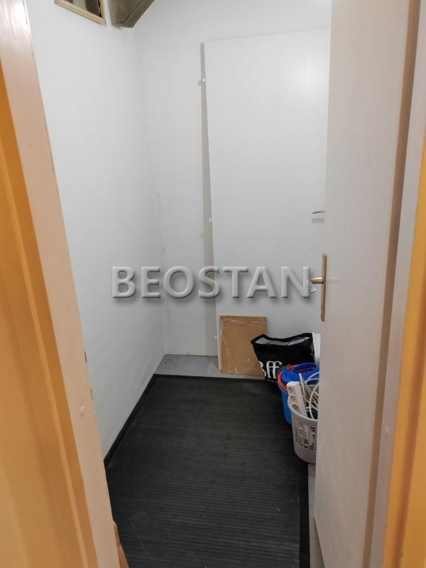 Novi Beograd - Blok 19a #68461