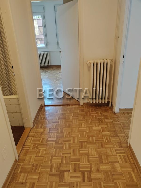 Novi Beograd - Blok 19a #68461